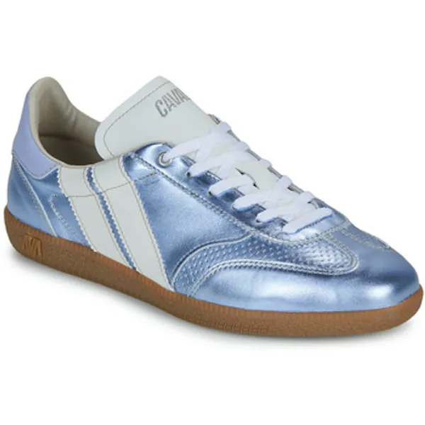 Caval Lage Sneakers Multicolor, vergelijk prijzen bij 1 winkel