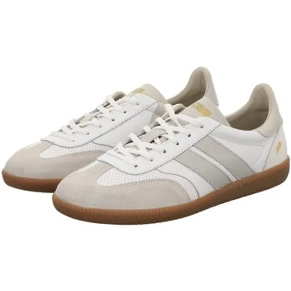 Caval Lage Sneakers Wit, vergelijk prijzen bij 1 winkel