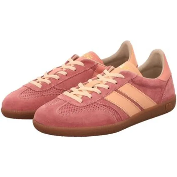 Caval Lage Sneakers, vergelijk prijzen bij 1 winkel