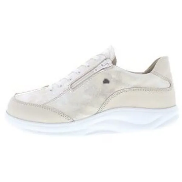 Finn Comfort Otaru Wit, vergelijk prijzen bij 1 winkel