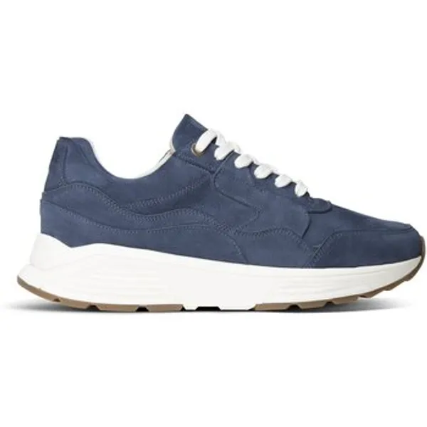 Xsensible Golden Gate Blauw, vergelijk prijzen bij 1 winkel