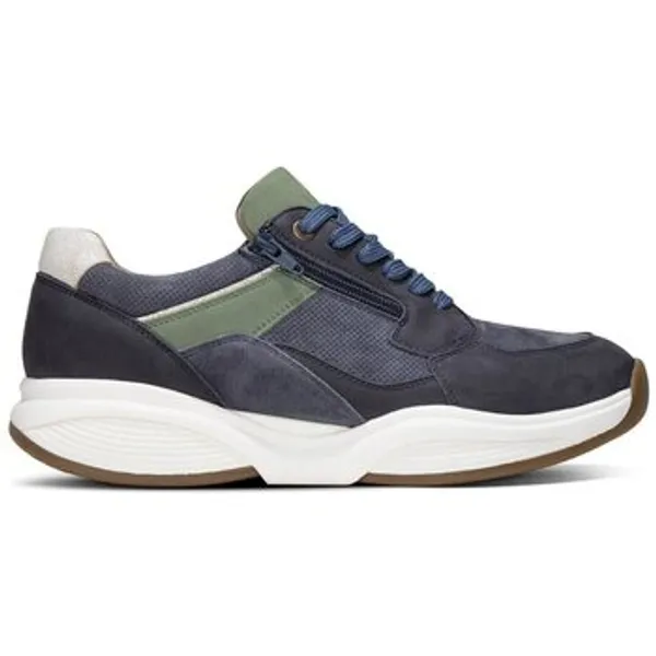 Xsensible SWX14 Blauw, vergelijk prijzen bij 1 winkel
