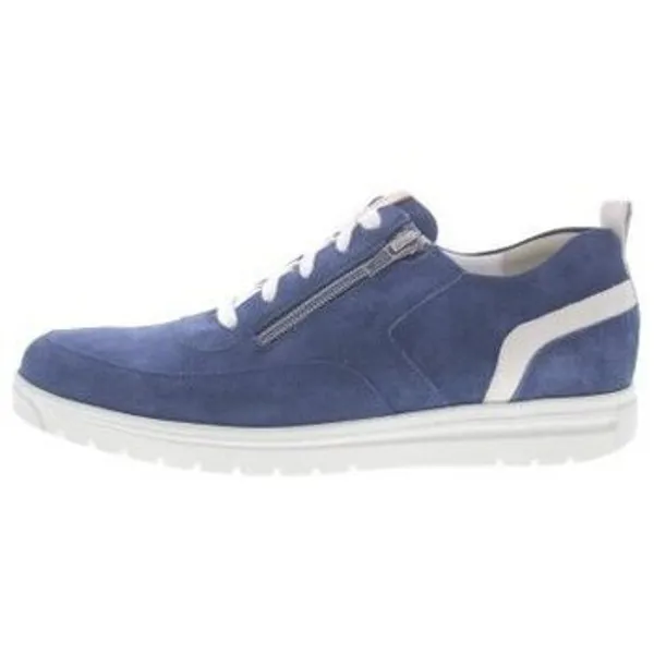 Gijs 2085 Blauw, vergelijk prijzen bij 1 winkel