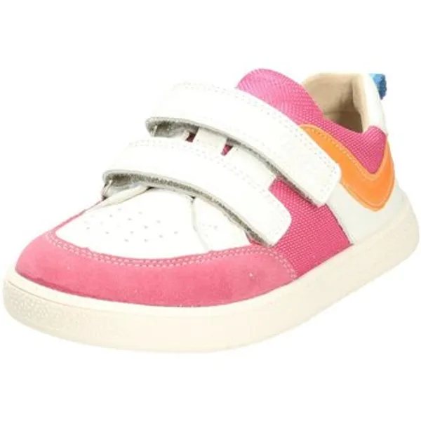 Froddo Lage Sneakers Wit, vergelijk prijzen bij 1 winkel