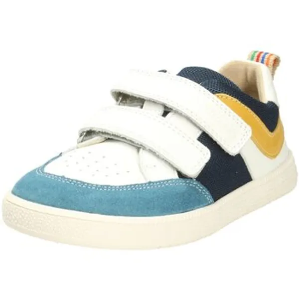Froddo Lage Sneakers Wit, vergelijk prijzen bij 1 winkel