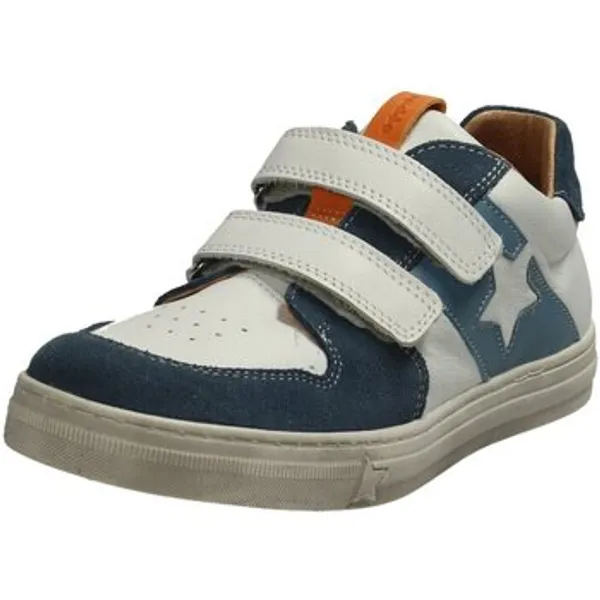 Froddo Lage Sneakers Wit, vergelijk prijzen bij 1 winkel