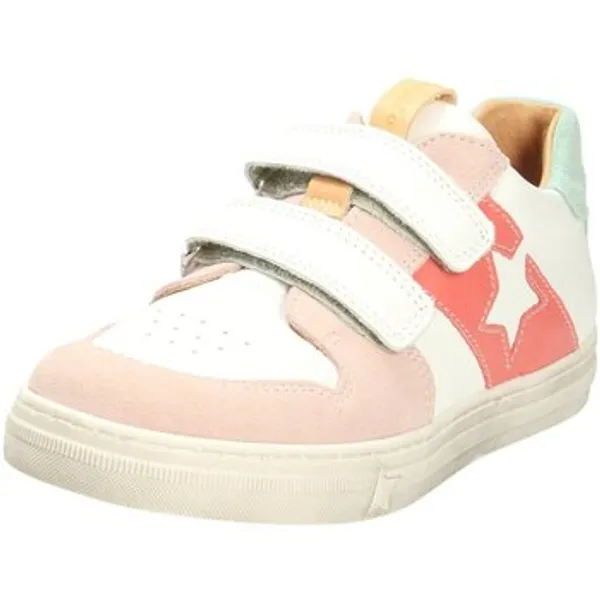 Froddo Lage Sneakers Wit, vergelijk prijzen bij 1 winkel