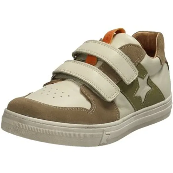 Froddo Lage Sneakers Beige, vergelijk prijzen bij 1 winkel