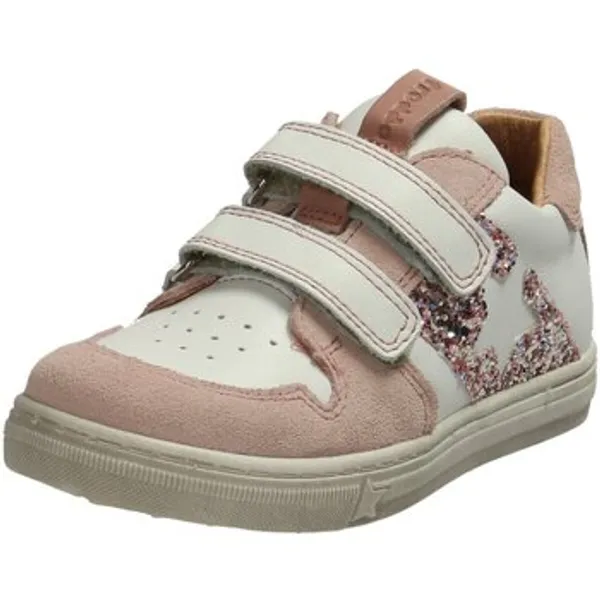 Froddo Lage Sneakers Wit, vergelijk prijzen bij 1 winkel