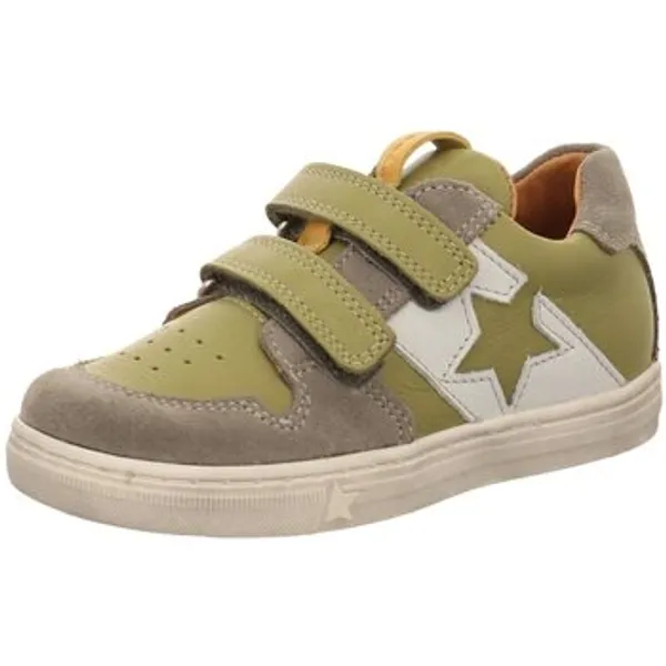 Froddo Lage Sneakers Groen, vergelijk prijzen bij 1 winkel