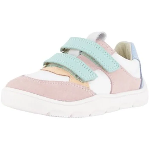 Froddo Lage Sneakers Multicolor, vergelijk prijzen bij 1 winkel