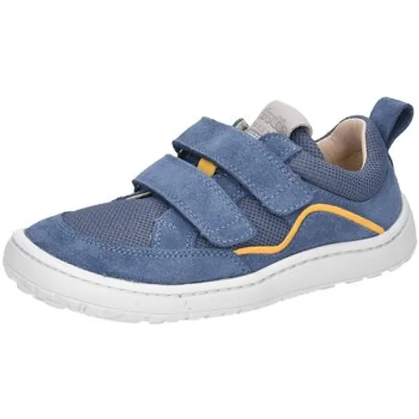Froddo Lage Sneakers Blauw, vergelijk prijzen bij 1 winkel