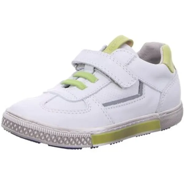 Froddo Lage Sneakers Wit, vergelijk prijzen bij 1 winkel