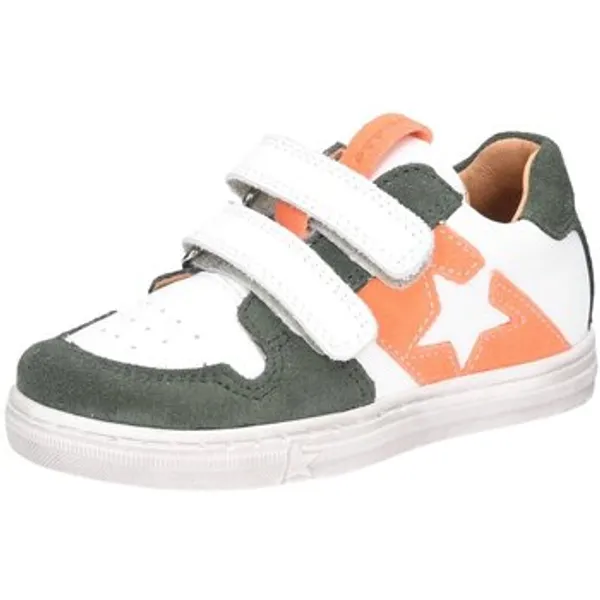 Froddo Lage Sneakers Wit, vergelijk prijzen bij 1 winkel