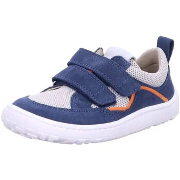 Froddo Lage Sneakers Wit, vergelijk prijzen bij 1 winkel
