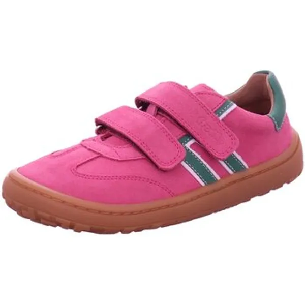 Froddo Lage Sneakers, vergelijk prijzen bij 1 winkel