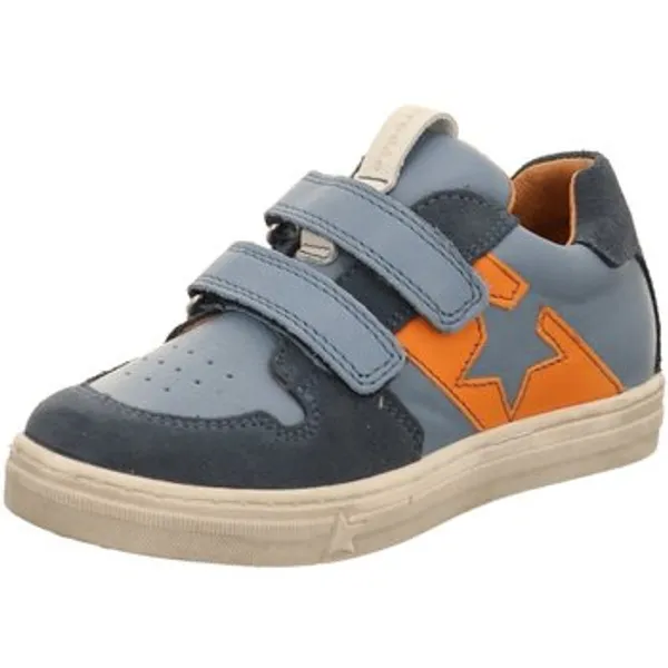 Froddo Lage Sneakers Blauw, vergelijk prijzen bij 1 winkel
