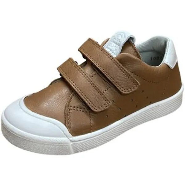 Froddo Lage Sneakers Bruin, vergelijk prijzen bij 1 winkel