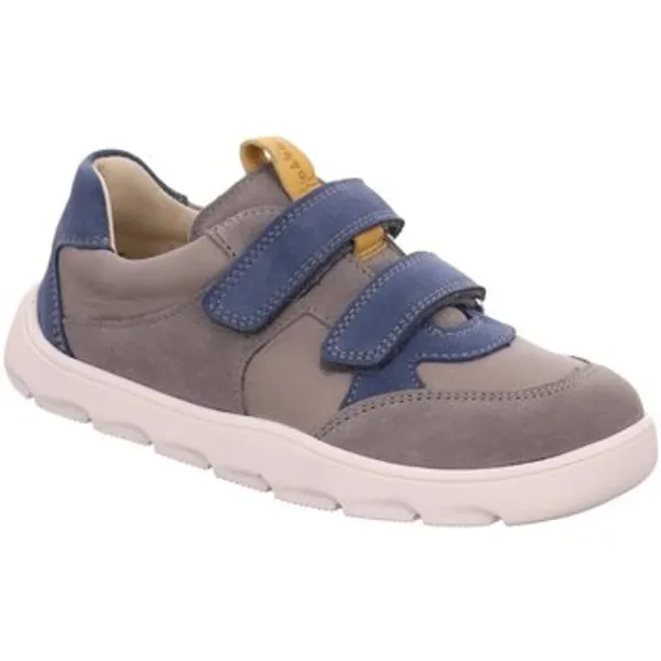 Froddo Lage Sneakers Grijs, vergelijk prijzen bij 1 winkel