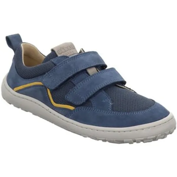 Froddo Lage Sneakers Blauw, vergelijk prijzen bij 1 winkel
