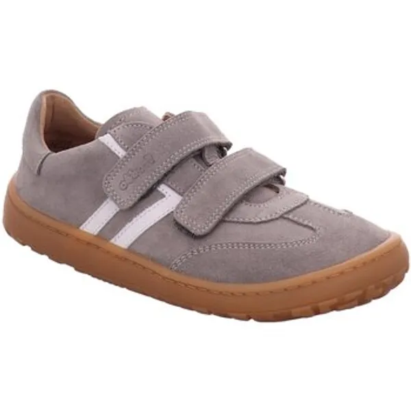 Froddo Lage Sneakers Grijs, vergelijk prijzen bij 1 winkel