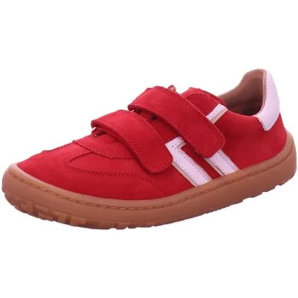 Froddo Lage Sneakers Rood, vergelijk prijzen bij 1 winkel