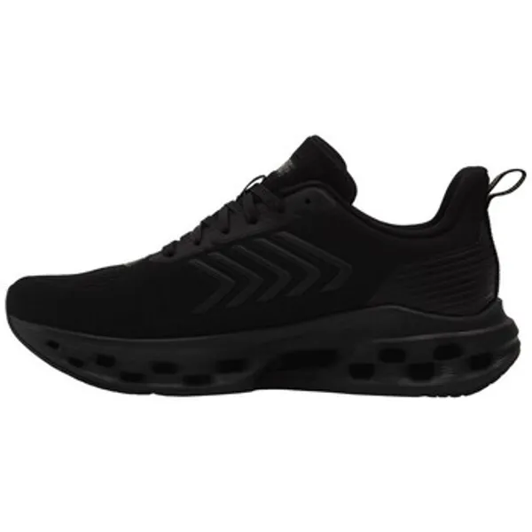 K-swiss Melrose Tubes Lite Zwart, vergelijk prijzen bij 1 winkel