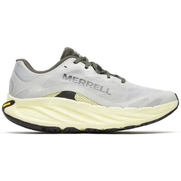Merrell ProMorph Wit, vergelijk prijzen bij 1 winkel