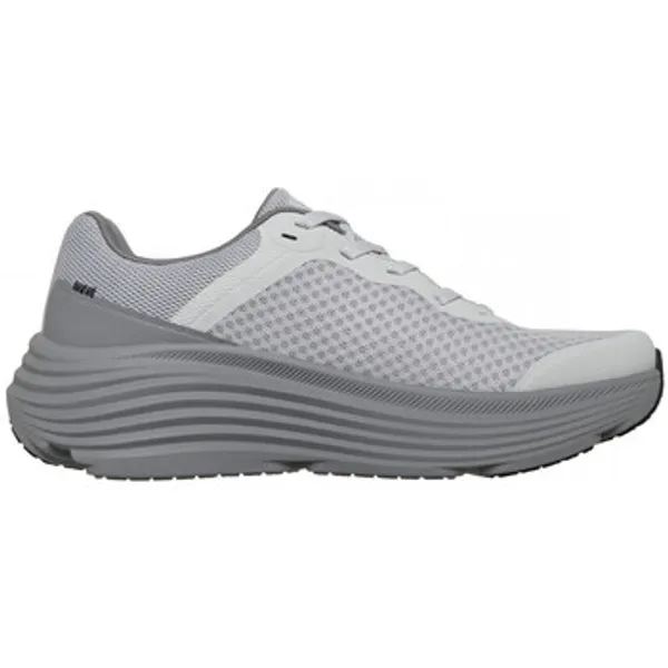 Skechers Max Cushioning Endeavour Grijs, vergelijk prijzen bij 1 winkel