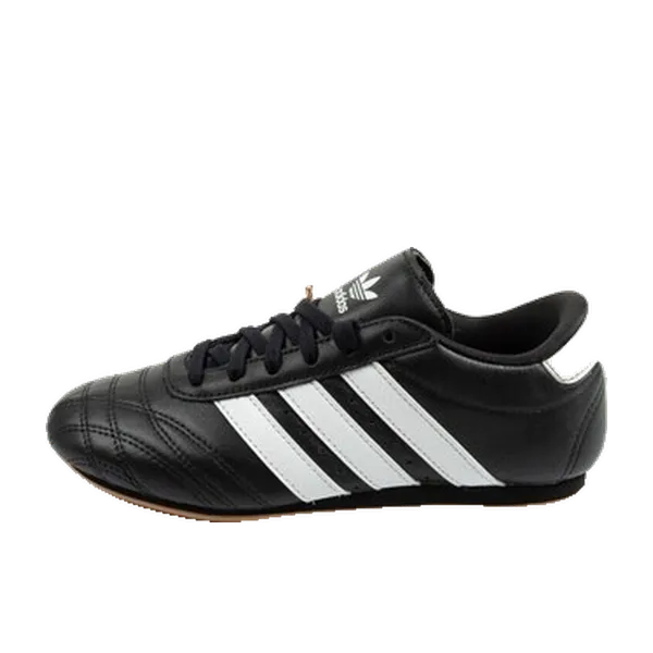 adidas Taekwondo Lace Zwart, vergelijk prijzen bij 1 winkel