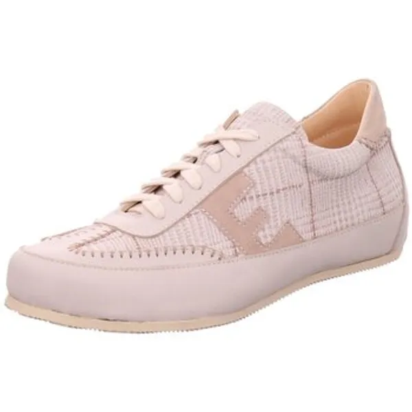 L'ecologica Lage Sneakers Beige, vergelijk prijzen bij 1 winkel