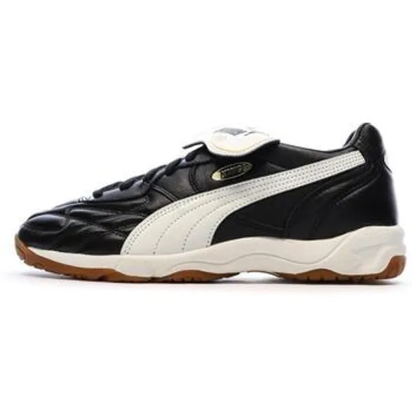 Puma King Zwart, vergelijk prijzen bij 1 winkel