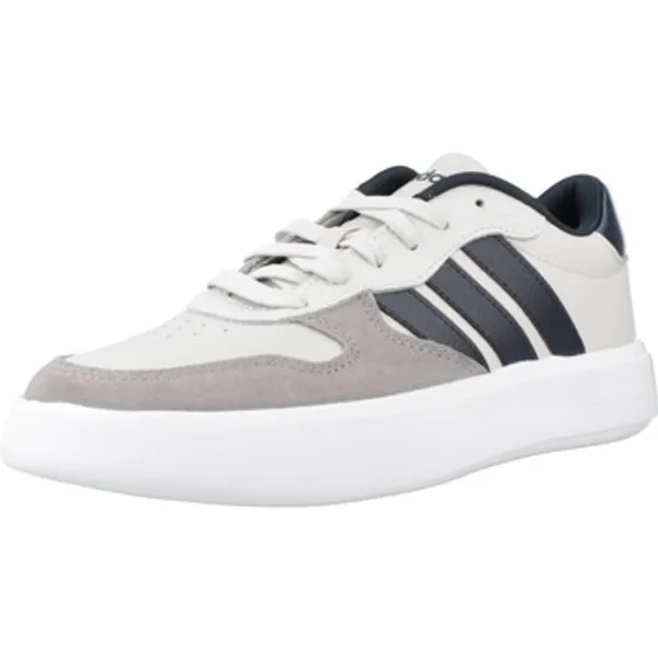 adidas Litecourt Grijs, vergelijk prijzen bij 1 winkel