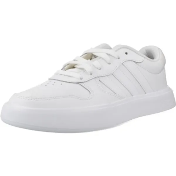 adidas Litecourt Wit, vergelijk prijzen bij 1 winkel