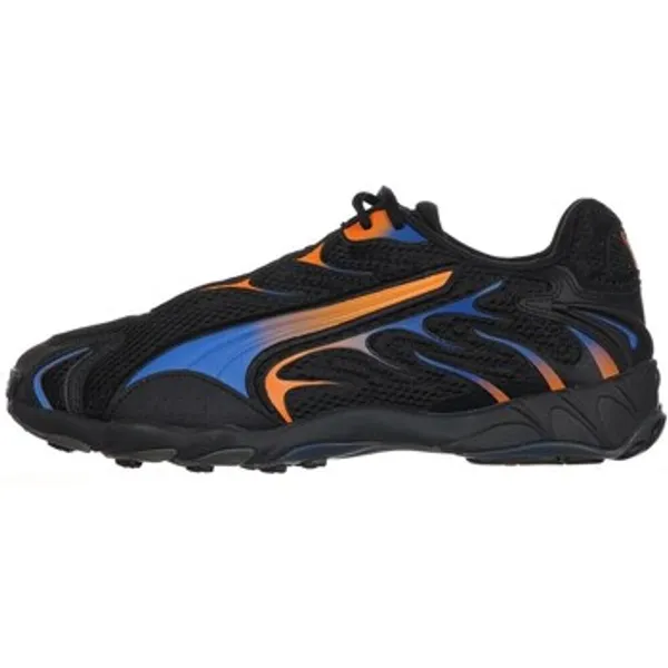Puma Inhale Zwart, vergelijk prijzen bij 1 winkel