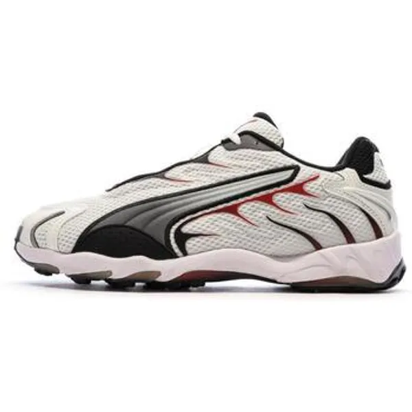 Puma Inhale Wit, vergelijk prijzen bij 1 winkel
