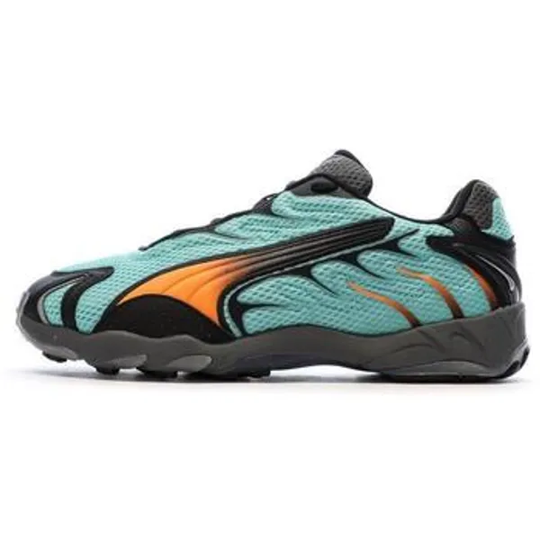 Puma Inhale Blauw, vergelijk prijzen bij 1 winkel