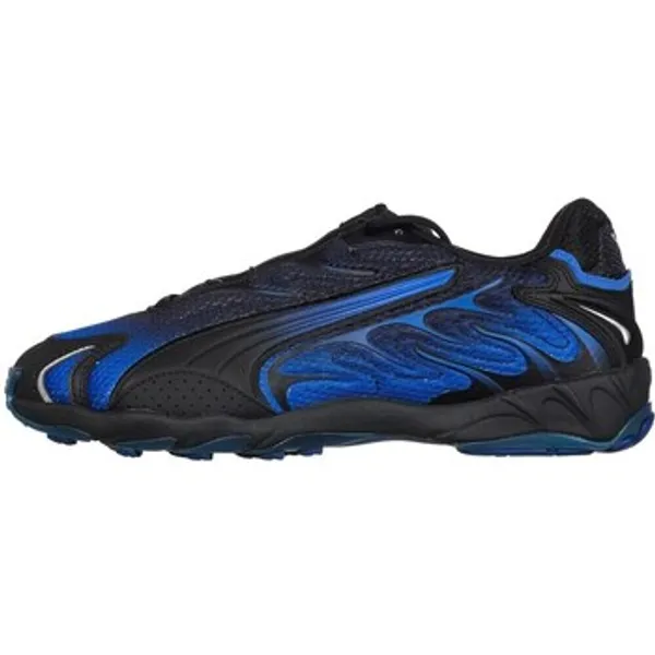 Puma Inhale Zwart, vergelijk prijzen bij 1 winkel