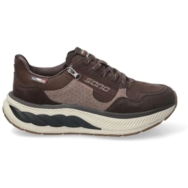 Mephisto Stride Bruin, vergelijk prijzen bij 1 winkel