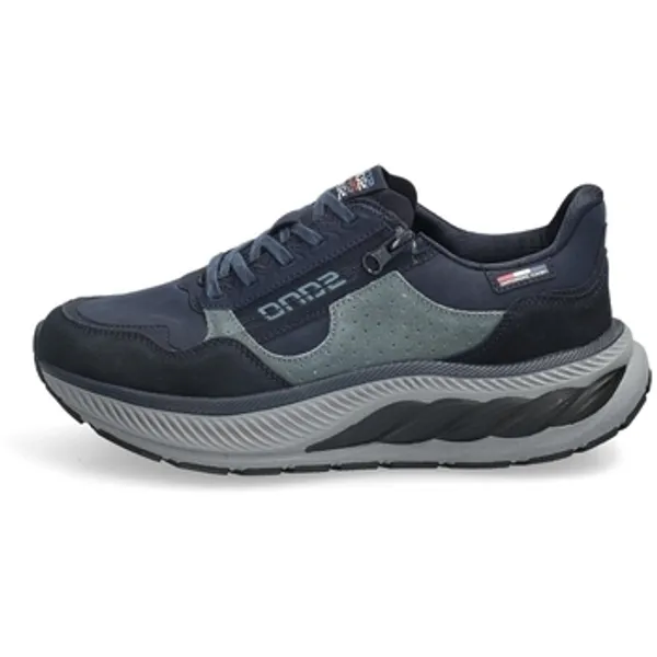 Mephisto Stride Blauw, vergelijk prijzen bij 1 winkel