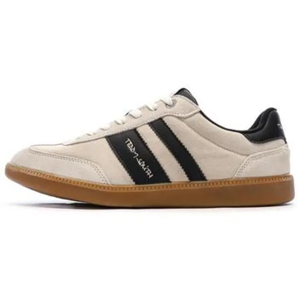 Teddy smith Serraje Beige, vergelijk prijzen bij 1 winkel