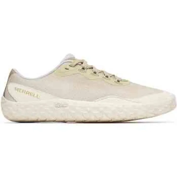 Merrell Lage Sneakers Beige, vergelijk prijzen bij 1 winkel