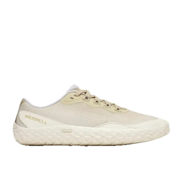 Merrell Lage Sneakers Beige, vergelijk prijzen bij 1 winkel