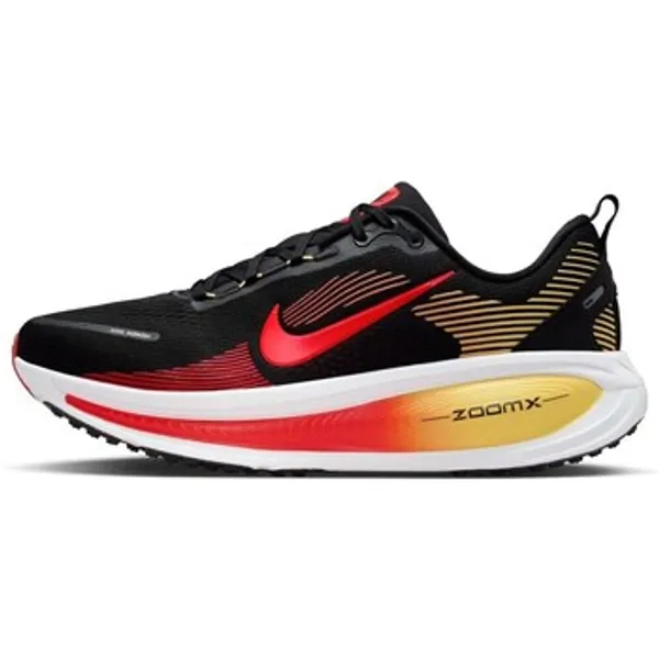Nike Vomero Zwart, vergelijk prijzen bij 1 winkel