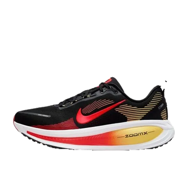Nike Vomero Zwart, vergelijk prijzen bij 1 winkel