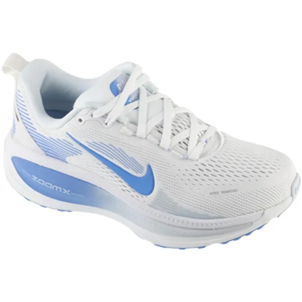 Nike Vomero Wit, vergelijk prijzen bij 1 winkel