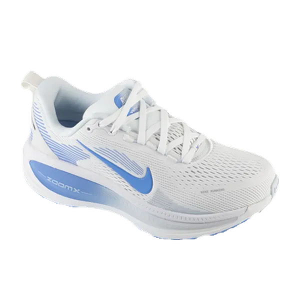 Nike Vomero Wit, vergelijk prijzen bij 1 winkel