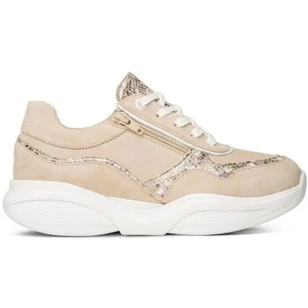 Xsensible SWX11 Beige, vergelijk prijzen bij 1 winkel