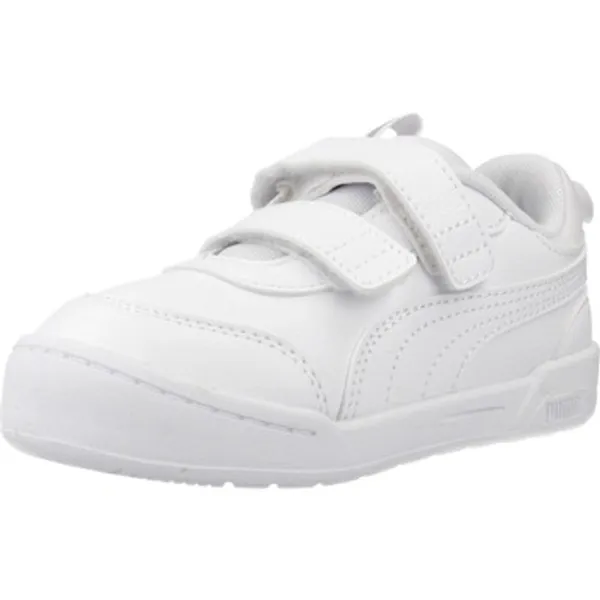 Puma Multiflex 2 SL Wit, vergelijk prijzen bij 1 winkel
