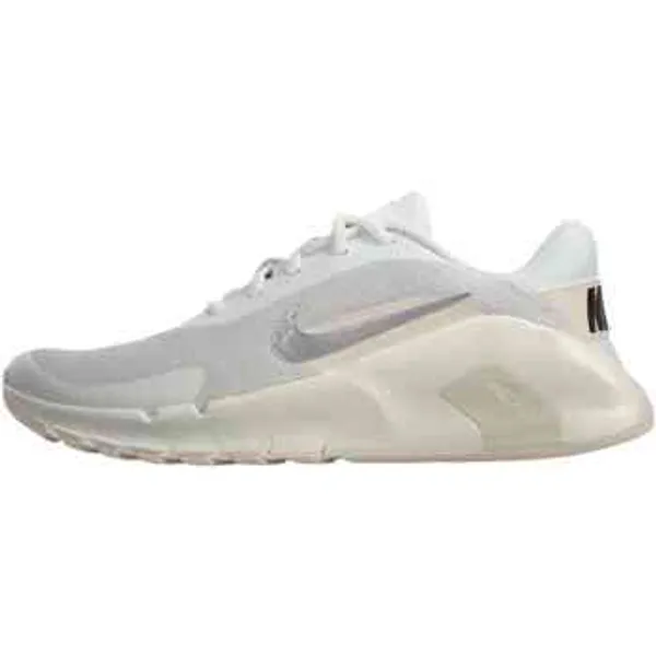 Nike Flex Train Wit, vergelijk prijzen bij 1 winkel